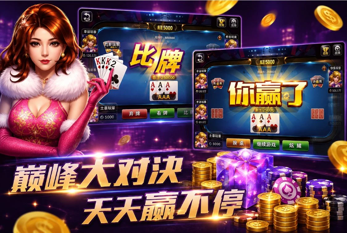 加拿大pc在线预算官网运动视觉